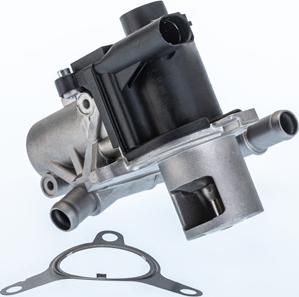 WAHLER 710965R - Valvola ricircolo gas scarico-EGR autozon.pro