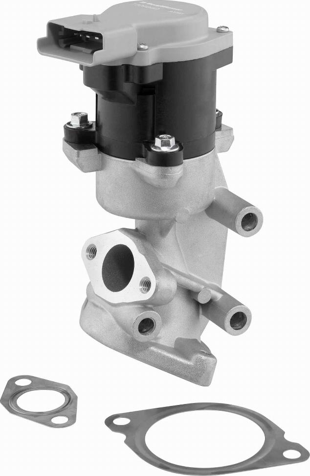 WAHLER 710984D - Valvola ricircolo gas scarico-EGR autozon.pro