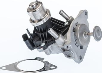 WAHLER 710980R - Valvola ricircolo gas scarico-EGR autozon.pro