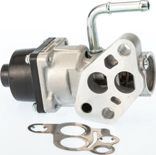 WAHLER 710935D - Valvola ricircolo gas scarico-EGR autozon.pro