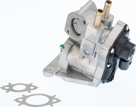 WAHLER 710937R - Valvola ricircolo gas scarico-EGR autozon.pro