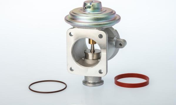 WAHLER 710924D - Valvola ricircolo gas scarico-EGR autozon.pro