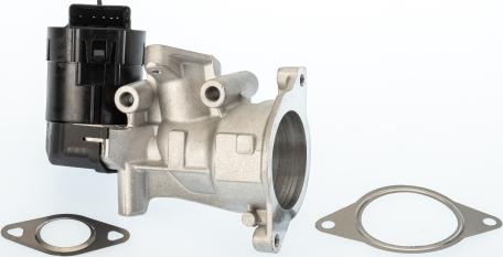 WAHLER 710926D - Valvola ricircolo gas scarico-EGR autozon.pro