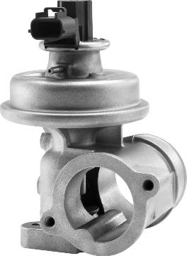 WAHLER 710923R - Valvola ricircolo gas scarico-EGR autozon.pro