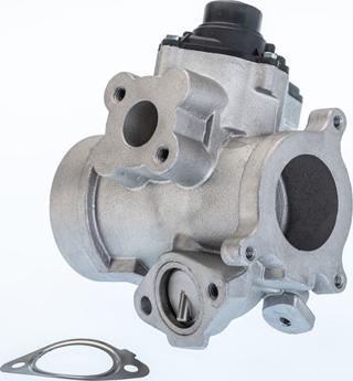 WAHLER 710974R - Valvola ricircolo gas scarico-EGR autozon.pro