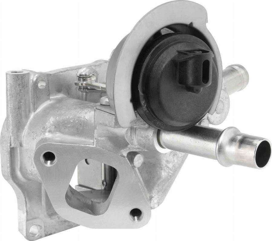 WAHLER 710532D0 - Valvola ricircolo gas scarico-EGR autozon.pro