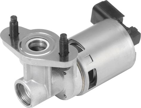 WAHLER 710635D - Valvola ricircolo gas scarico-EGR autozon.pro