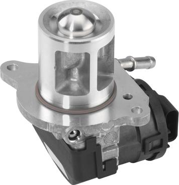 WAHLER 710095D - Valvola ricircolo gas scarico-EGR autozon.pro