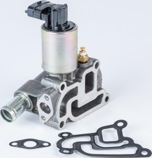 WAHLER 710775D0 - Valvola ricircolo gas scarico-EGR autozon.pro