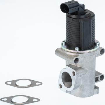 WAHLER 710770D1 - Valvola ricircolo gas scarico-EGR autozon.pro