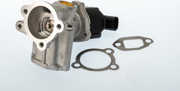 WAHLER 710773D - Valvola ricircolo gas scarico-EGR autozon.pro