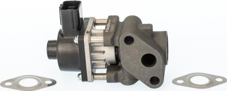 WAHLER 711024D - Valvola ricircolo gas scarico-EGR autozon.pro