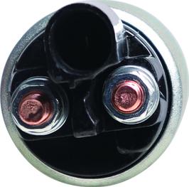 WAI 66-91249 - Elettromagnete, Motore d'avviamento autozon.pro