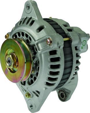 WAI 14905N - Alternatore autozon.pro