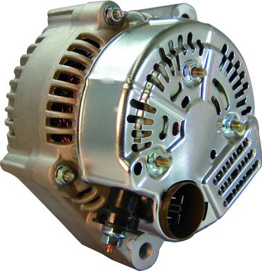 WAI 14931N - Alternatore autozon.pro