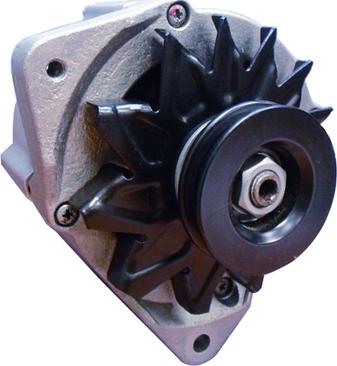 WAI 14972R - Alternatore autozon.pro