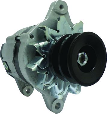 WAI 14534N - Alternatore autozon.pro