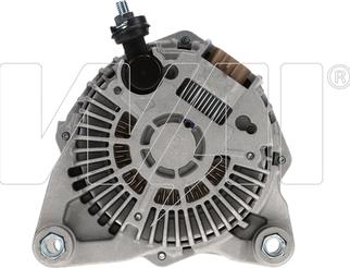 WAI 14624N - Alternatore autozon.pro