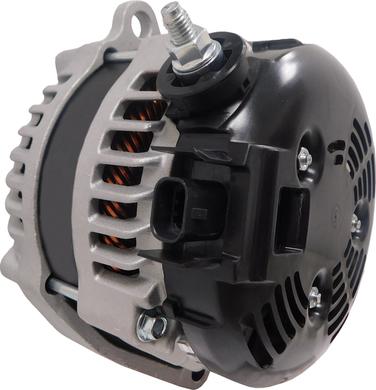 WAI 14009N - Alternatore autozon.pro