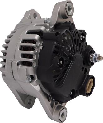 WAI 14006N - Alternatore autozon.pro