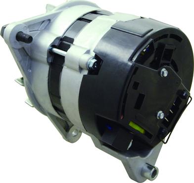 WAI 14030N - Alternatore autozon.pro