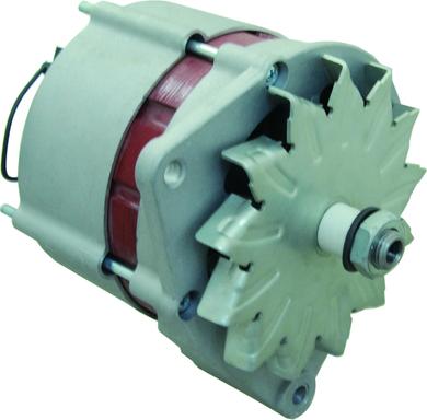 WAI 14394N - Alternatore autozon.pro