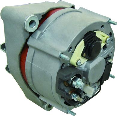 WAI 14783N - Alternatore autozon.pro