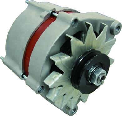 WAI 14783N - Alternatore autozon.pro