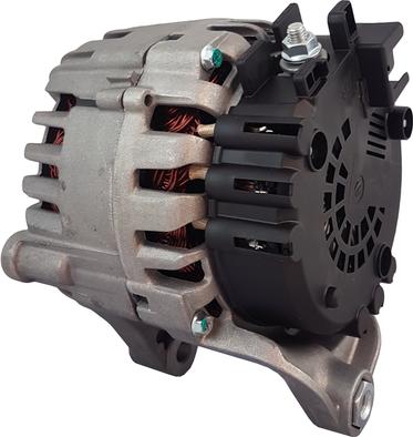 WAI 11451N - Alternatore autozon.pro