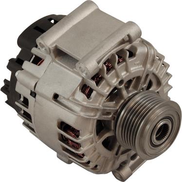 WAI 11461N - Alternatore autozon.pro