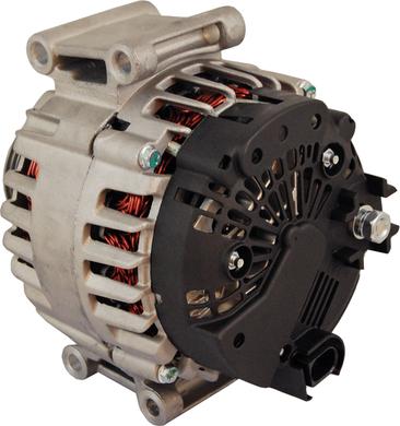 WAI 11461N - Alternatore autozon.pro