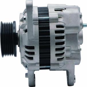 WAI 11415N - Alternatore autozon.pro