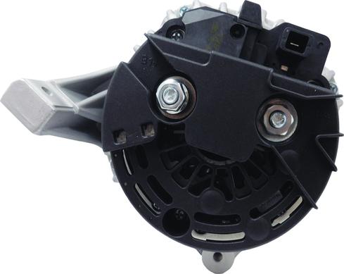 WAI 11488N - Alternatore autozon.pro