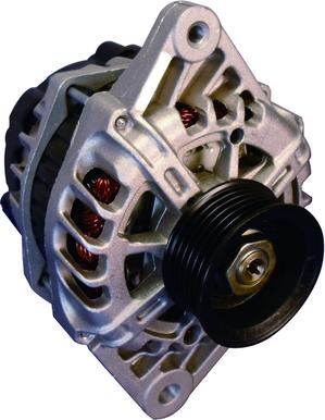 WAI 11471N - Alternatore autozon.pro