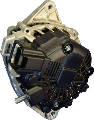 WAI 11471N - Alternatore autozon.pro