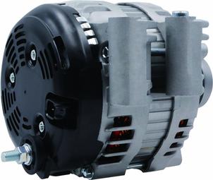 WAI 11598N - Alternatore autozon.pro