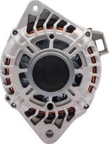 WAI 11609N - Alternatore autozon.pro