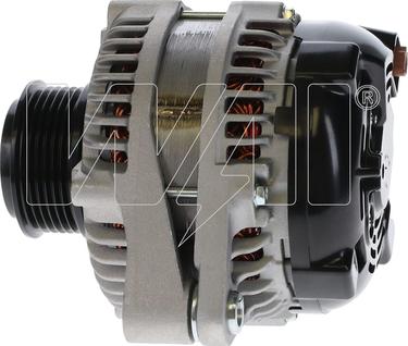 WAI 11670N - Alternatore autozon.pro