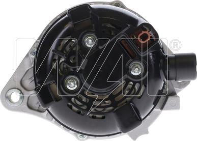 WAI 11670N - Alternatore autozon.pro