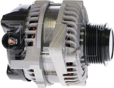 WAI 11670N - Alternatore autozon.pro