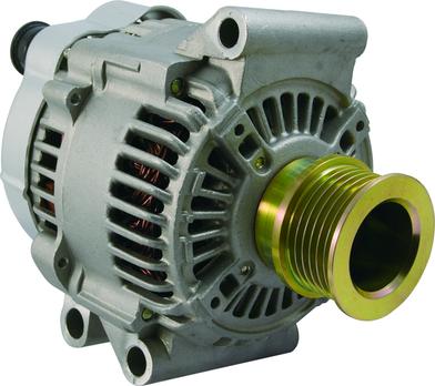 WAI 11049N - Alternatore autozon.pro