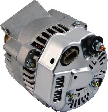 WAI 11049N - Alternatore autozon.pro