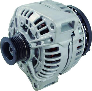 WAI 11042N - Alternatore autozon.pro