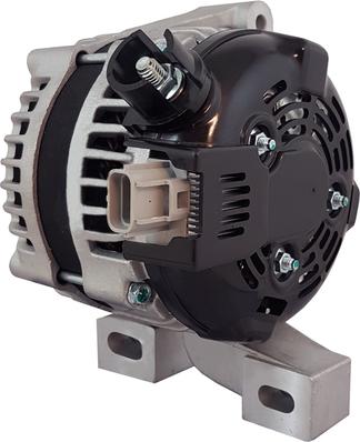 WAI 11054N - Alternatore autozon.pro