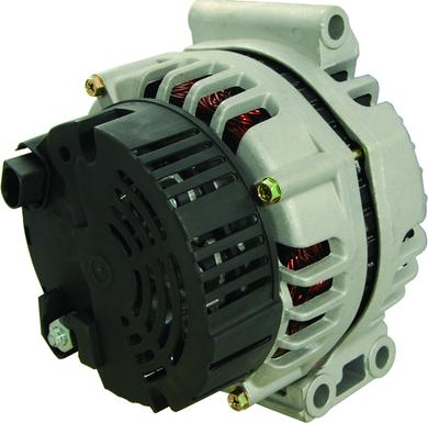 WAI 11050N - Alternatore autozon.pro