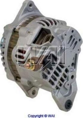 WAI 11058N - Alternatore autozon.pro