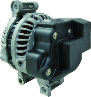 WAI 11005N - Alternatore autozon.pro