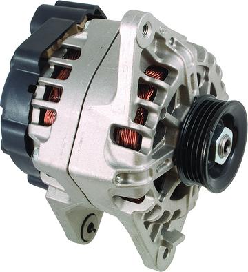 WAI 11011N - Alternatore autozon.pro