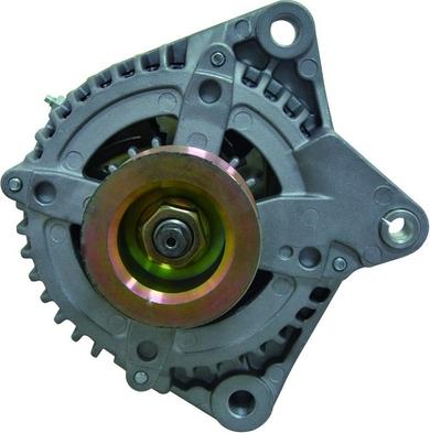 WAI 11087N - Alternatore autozon.pro