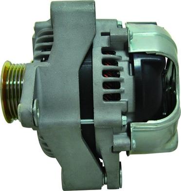 WAI 11087N - Alternatore autozon.pro